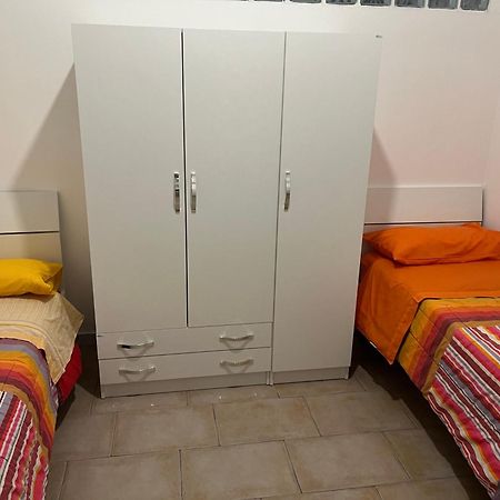 Napoletana Duomo Apartment Naples Exterior photo